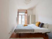 shared living/roommate 9 quarto, Lisbon Lisbon 1150 127...
