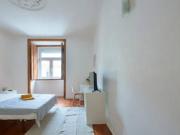shared living/roommate 9 quarto, Lisbon Lisbon 1150 127...