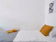 shared living/roommate 9 quarto, Lisbon Lisbon 1150 127...