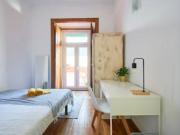 shared living/roommate 9 quarto, Lisbon Lisbon 1150 127...
