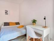 shared living/roommate 9 quarto, Lisbon Lisbon 1150 127...