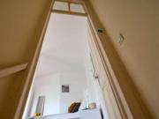 shared living/roommate 9 quarto, Lisbon Lisbon 1150 127...