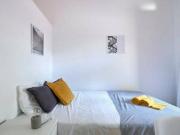 shared living/roommate 9 quarto, Lisbon Lisbon 1150 127...