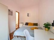 shared living/roommate 9 quarto, Lisbon Lisbon 1150 127...