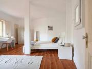 shared living/roommate 9 quarto, Lisbon Lisbon 1150 127...