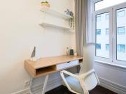 shared living/roommate 9 quarto, Lisbon Lisbon 1150 184...