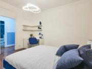 shared living/roommate 9 quarto, Lisbon Lisbon 1150 184...