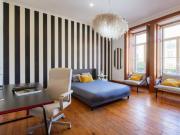shared living/roommate 9 quarto, Lisbon Lisbon 1150 184...