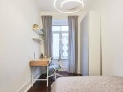 shared living/roommate 9 quarto, Lisbon Lisbon 1150 184...