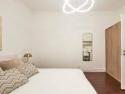 shared living/roommate 9 quarto, Lisbon Lisbon 1150 184...