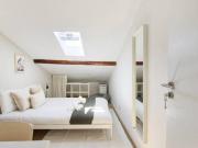 shared living/roommate 9 quarto, Lisbon Lisbon 1170 141...
