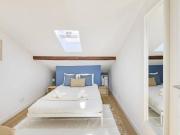 shared living/roommate 9 quarto, Lisbon Lisbon 1170 141...