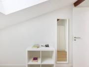 shared living/roommate 9 quarto, Lisbon Lisbon 1170 141...