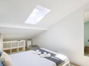 shared living/roommate 9 quarto, Lisbon Lisbon 1170 141...