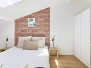 shared living/roommate 9 quarto, Lisbon Lisbon 1170 141...