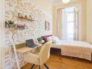 shared living/roommate 9 quarto, Lisbon Lisbon 1200 035...