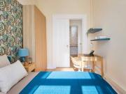 shared living/roommate 9 quarto, Lisbon Lisbon 1200 035...