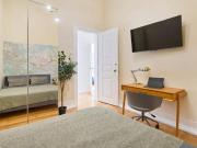 shared living/roommate 9 quarto, Lisbon Lisbon 1200 035...