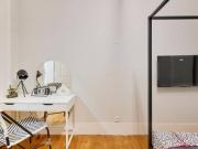 shared living/roommate 9 quarto, Lisbon Lisbon 1200 035...