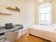 shared living/roommate 9 quarto, Lisbon Lisbon 1200 035...