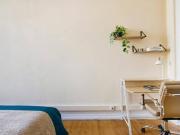 shared living/roommate 9 quarto, Lisbon Lisbon 1200 035...