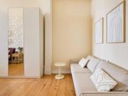 shared living/roommate 9 quarto, Lisbon Lisbon 1200 035...