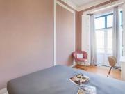 shared living/roommate 9 quarto, Lisbon Lisbon 1200 035...