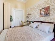 shared living/roommate 9 quarto, Lisbon Lisbon 1200 035...