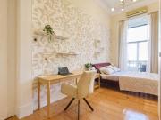 shared living/roommate 9 quarto, Lisbon Lisbon 1200 035...