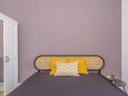shared living/roommate 9 quarto, Lisbon Lisbon 1200 035...