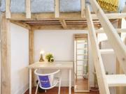 shared living/roommate 9 quarto, Lisbon Lisbon 1200 750...