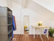 shared living/roommate 9 quarto, Lisbon Lisbon 1200 750...