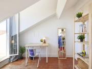 shared living/roommate 9 quarto, Lisbon Lisbon 1200 750...