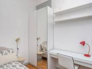shared living/roommate 9 quarto, Lisbon Lisbon 1200 808...