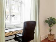 shared living/roommate 9 quarto, Lisbon Lisbon 1200 808...