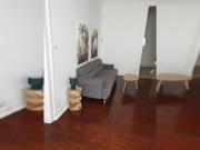 shared living/roommate 9 quarto, Lisbon Lisbon 1200 808...