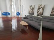 shared living/roommate 9 quarto, Lisbon Lisbon 1200 808...