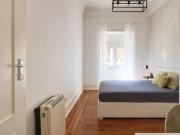 shared living/roommate 9 quarto, Lisbon Lisbon 1250 018...