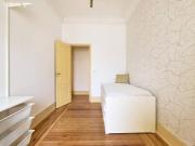 shared living/roommate 9 quarto, Lisbon Lisbon 1250 018...