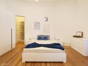 shared living/roommate 9 quarto, Lisbon Lisbon 1250 018... shared living/roommate 9 quarto, Lisbon Lisbon 1250 018...