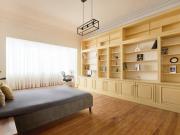 shared living/roommate 9 quarto, Lisbon Lisbon 1250 018...