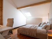 shared living/roommate 9 quarto, Lisbon Lisbon 1250 149...