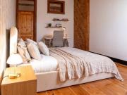 shared living/roommate 9 quarto, Lisbon Lisbon 1250 149...