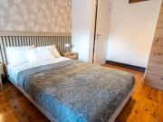 shared living/roommate 9 quarto, Lisbon Lisbon 1250 149...