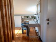 shared living/roommate 9 quarto, Lisbon Lisbon 1250 149...