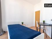 shared living/roommate 9 quarto, Lisbon Lisbon 1500...