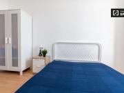 shared living/roommate 9 quarto, Lisbon Lisbon 1500...