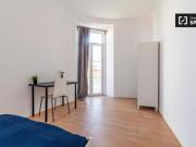 shared living/roommate 9 quarto, Lisbon Lisbon 1500...