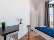 shared living/roommate 9 quarto, Lisbon Lisbon 1500...