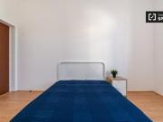 shared living/roommate 9 quarto, Lisbon Lisbon 1500...